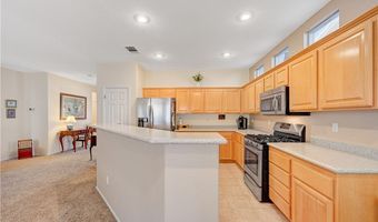 10255 Songsparrow Ct, Las Vegas, NV 89135