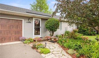 15446 Drexel Way, Apple Valley, MN 55124