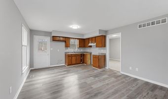 1234 BUSH Rd, Abingdon, MD 21009