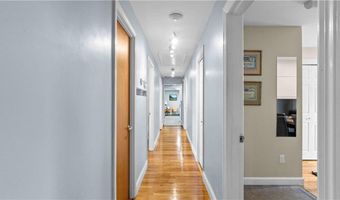 2050 Mineral Spring Ave, North Providence, RI 02911