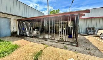 2512 THIRD St, Alexandria, LA 71302
