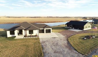 18228 London Ave, Beatrice, NE 68310