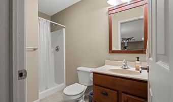 852 Stone Creek Blvd, Ashland, OH 44805