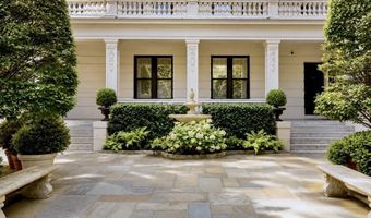 2153 CALIFORNIA St NW 1, Washington, DC 20008