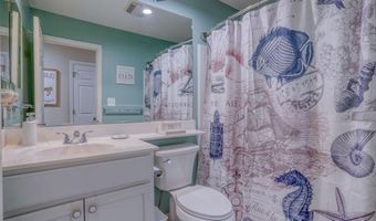 39045 LAKESHORE Ct 53074, Bethany Beach, DE 19930