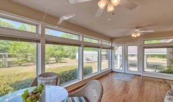 133 Pleasant Home, Blackville, SC 29817