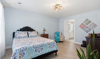 19014 TRIMARAN Dr, Lewes, DE 19958