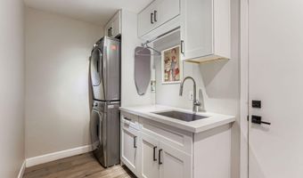 4416 E SPUR Dr, Cave Creek, AZ 85331