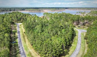 9 Windsong Way, Aurora, NC 27806