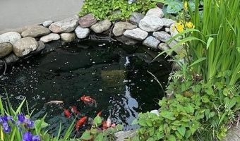 106 Osborne Ave, Bay Head, NJ 08742