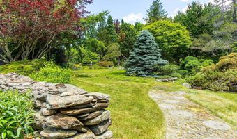 867 Forest Rd, Alstead, NH 03602