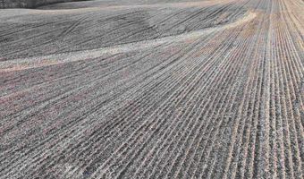 175 Th St, Ainsworth, IA 52201