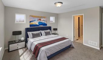 14710 Alpaca Ter NW, Ramsey, MN 55303