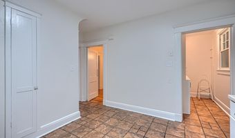 5415 FALLS ROAD Ter, Baltimore, MD 21210