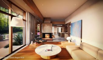 78 Beehive Rd, Accord, NY 12404