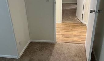 202 Montauk Ct, Auburndale, FL 33823
