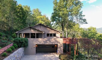 9 Sandon Cir, Asheville, NC 28804