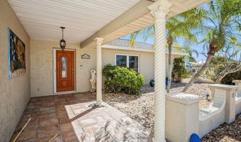 6503 SANTIAGO Ct, Apollo Beach, FL 33572