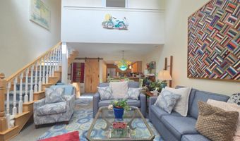 39644 LOVE Ct, Bethany Beach, DE 19930
