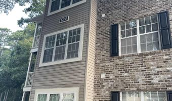 12300 Apache APT 1712, Savannah, GA 31419