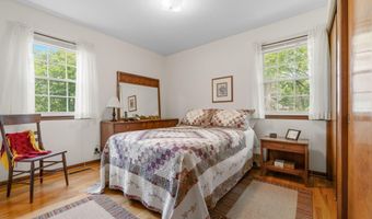 121 E O'Neil Dr, Ames, IA 50010