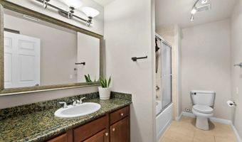 1434 Marshall Rd 18, Alpine, CA 91901