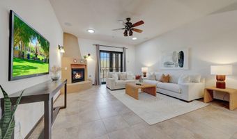 36601 N Mule Train Rd 45B, Carefree, AZ 85377