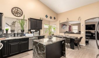 12614 W CATALINA Dr, Avondale, AZ 85392