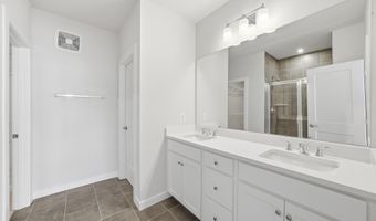 43732 TRANSIT Sq, Ashburn, VA 20147