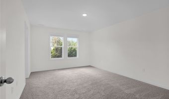 245 Buggy Top Ln, Autryville, NC 28318