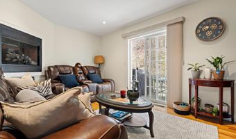 68 Stetson Pl 68, Danbury, CT 06811
