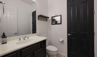 20424 W SUMMIT Pl, Buckeye, AZ 85396