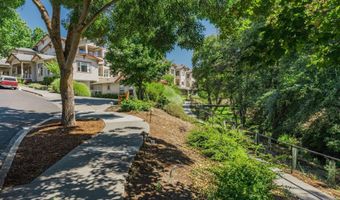 846 Stony Pt, Ashland, OR 97520