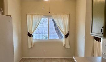 3349 Partridge Run St, Laughlin, NV 89029