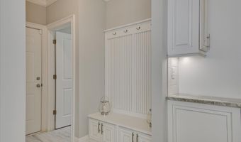 417 Pottery Dr, Augusta, GA 30907