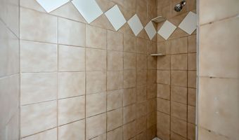 1614 South Blvd, Ann Arbor, MI 48104