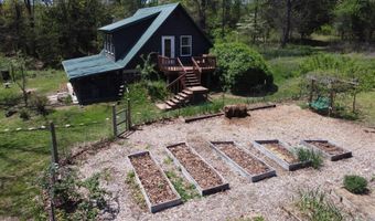 7011 County Road 429, Ava, MO 65608
