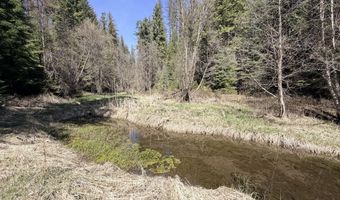 2550 B BURGESS Rd, Addy, WA 99101