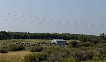 3738 Bia Road 8, Belcourt, ND 58316