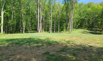 170 Bakers Chapel Church Rd, Big Sandy, TN 38221