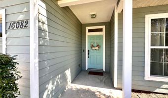 16082 NW 121ST Ln, Alachua, FL 32615