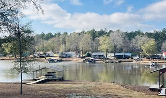 1964 White Rd, Camden, SC 29020