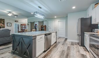 2091 Ferndale Cv, Alexander, AR 72002
