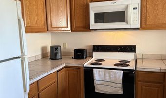 2747 S Kihei Rd A-101, Kihei, HI 96753