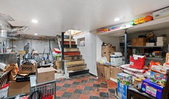484 N DUPONT Hwy, Dover, DE 19901