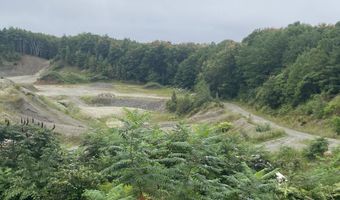 Lot 5 Horse Point Road, Belgrade, ME 04917