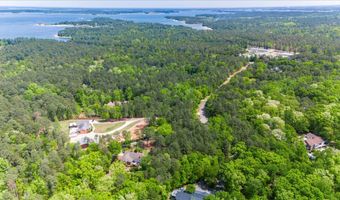 4168 Waters Edge Ln, Appling, GA 30802
