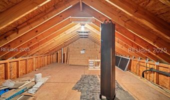 40 Rose Dhu Creek Plantation Dr, Bluffton, SC 29910