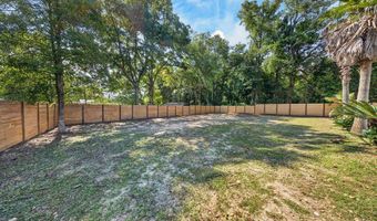 1103 Stewart, Bainbridge, GA 39819