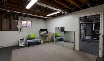 4308 BIRMINGHAM Pl, Beltsville, MD 20705